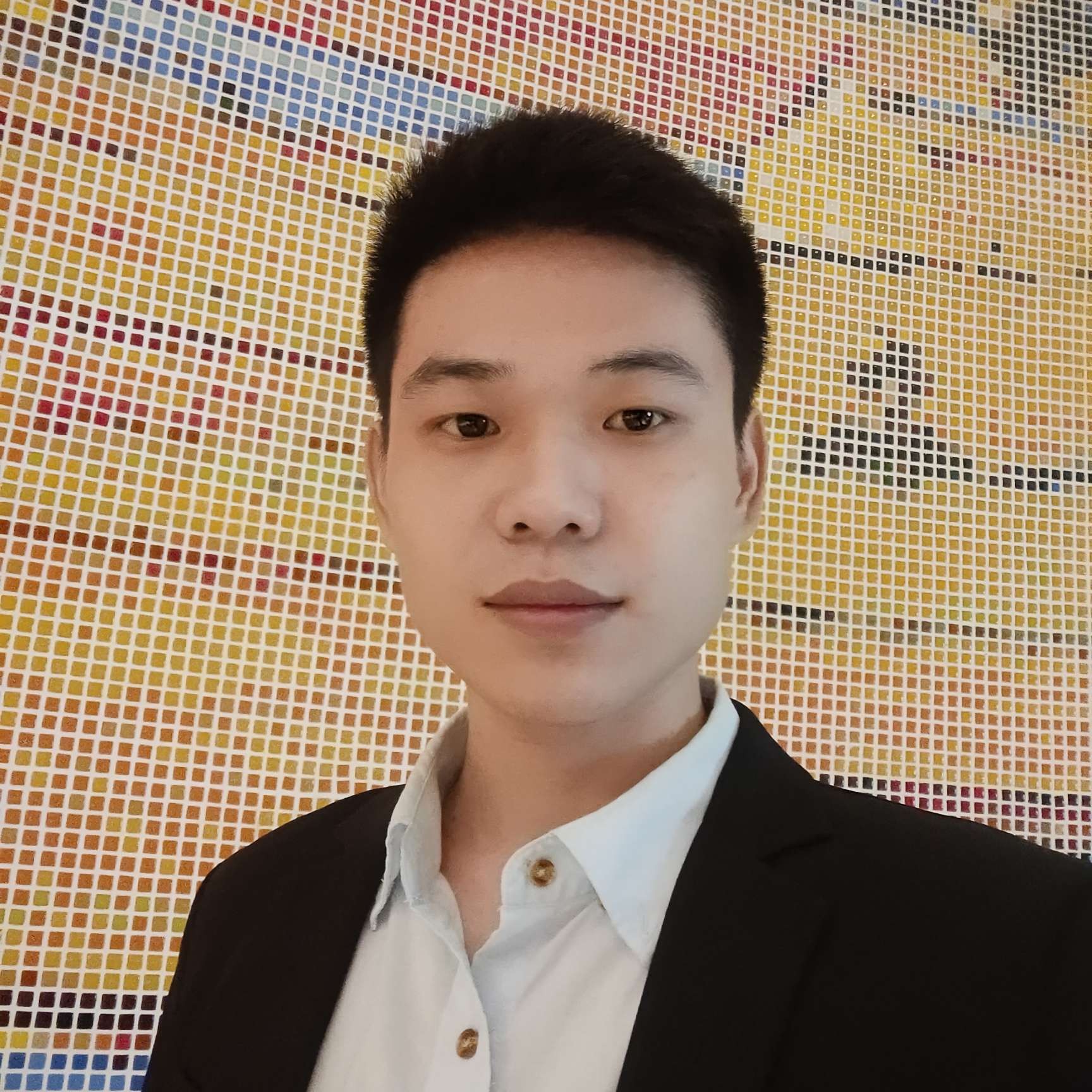 难过给森槿的照片