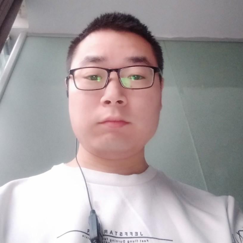 现代苦恋蝶舞的照片