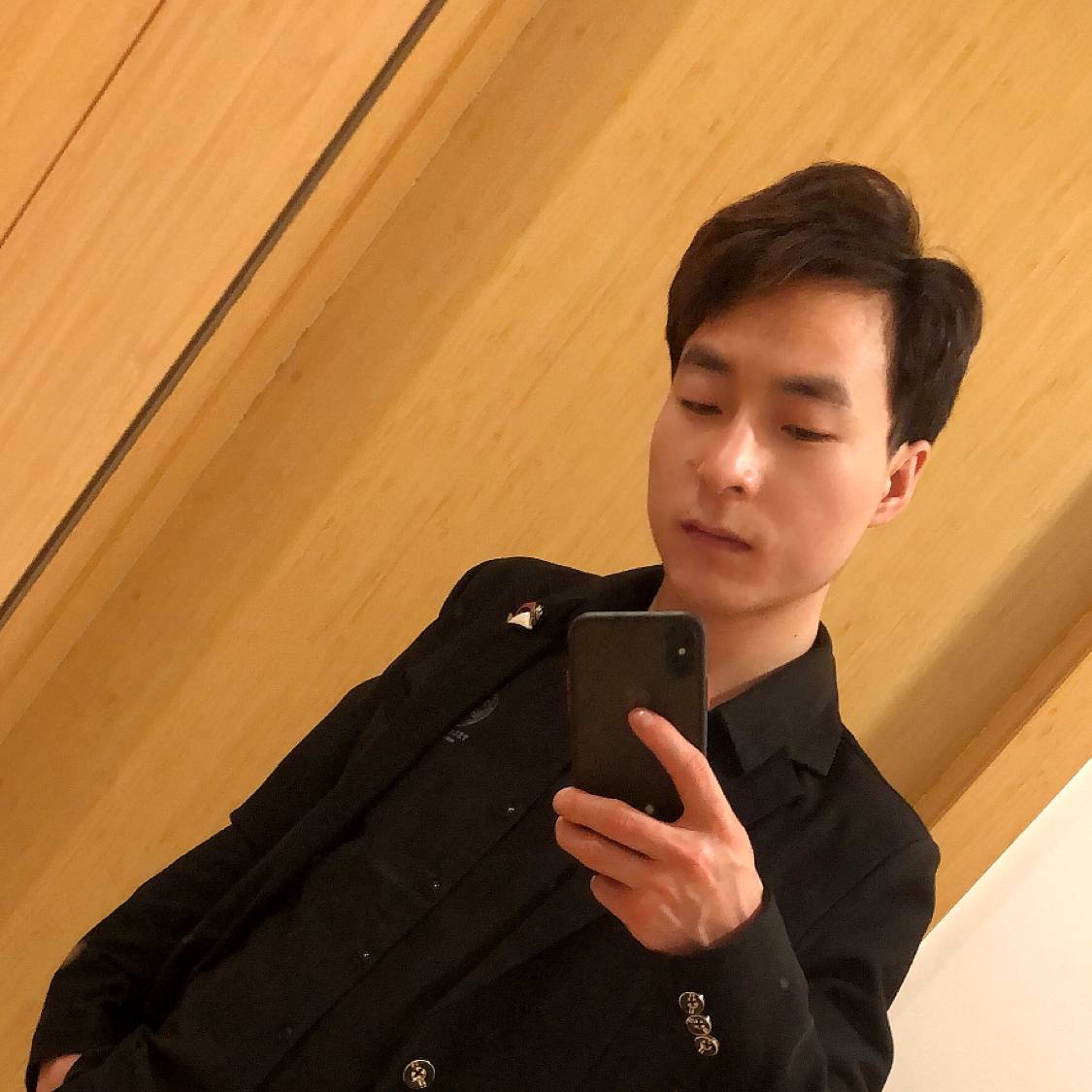 野性邂逅诺言的照片