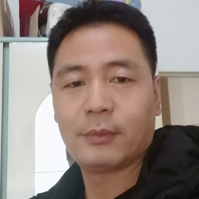 你我在一起的照片