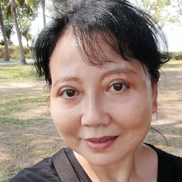坦率等于往事的照片