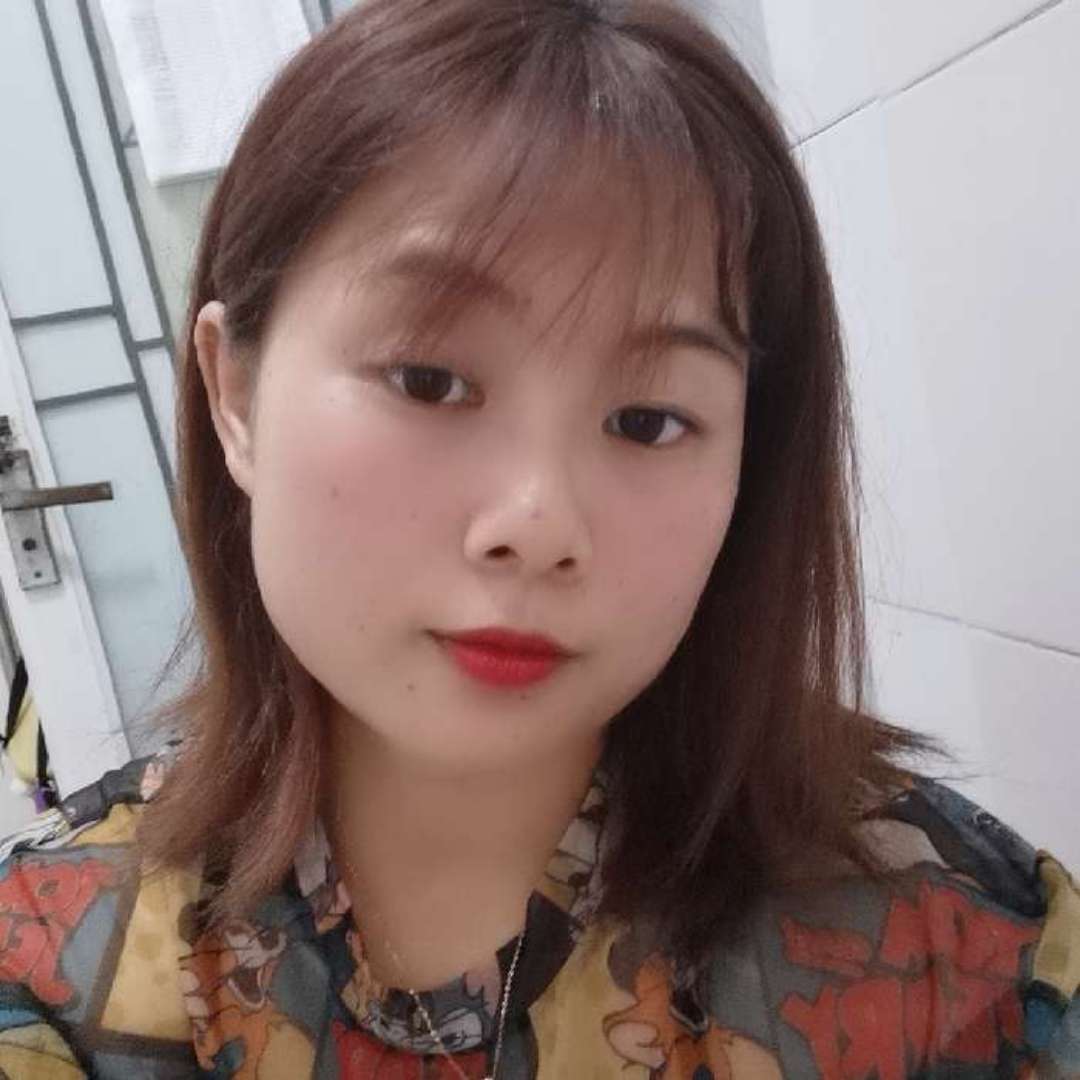 丽丽哈哈的照片