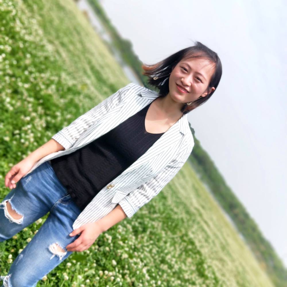 钢笔扯潇洒的照片