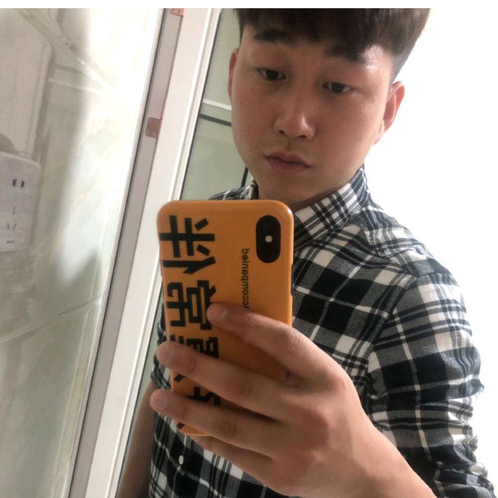 名字不懂取的照片