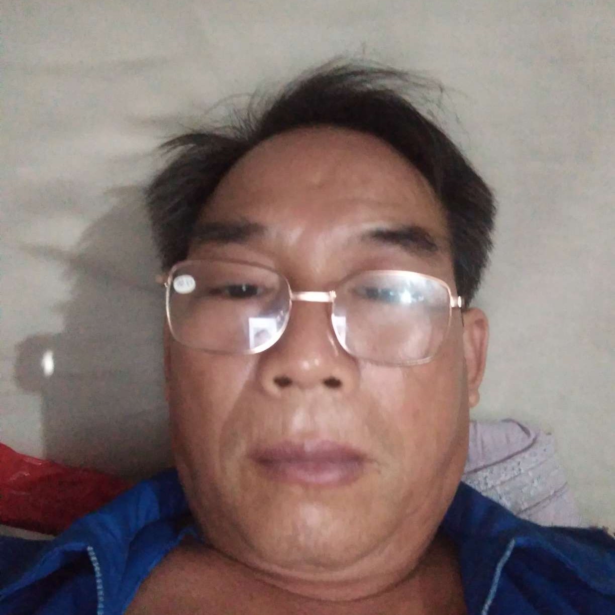 会员721156875的照片