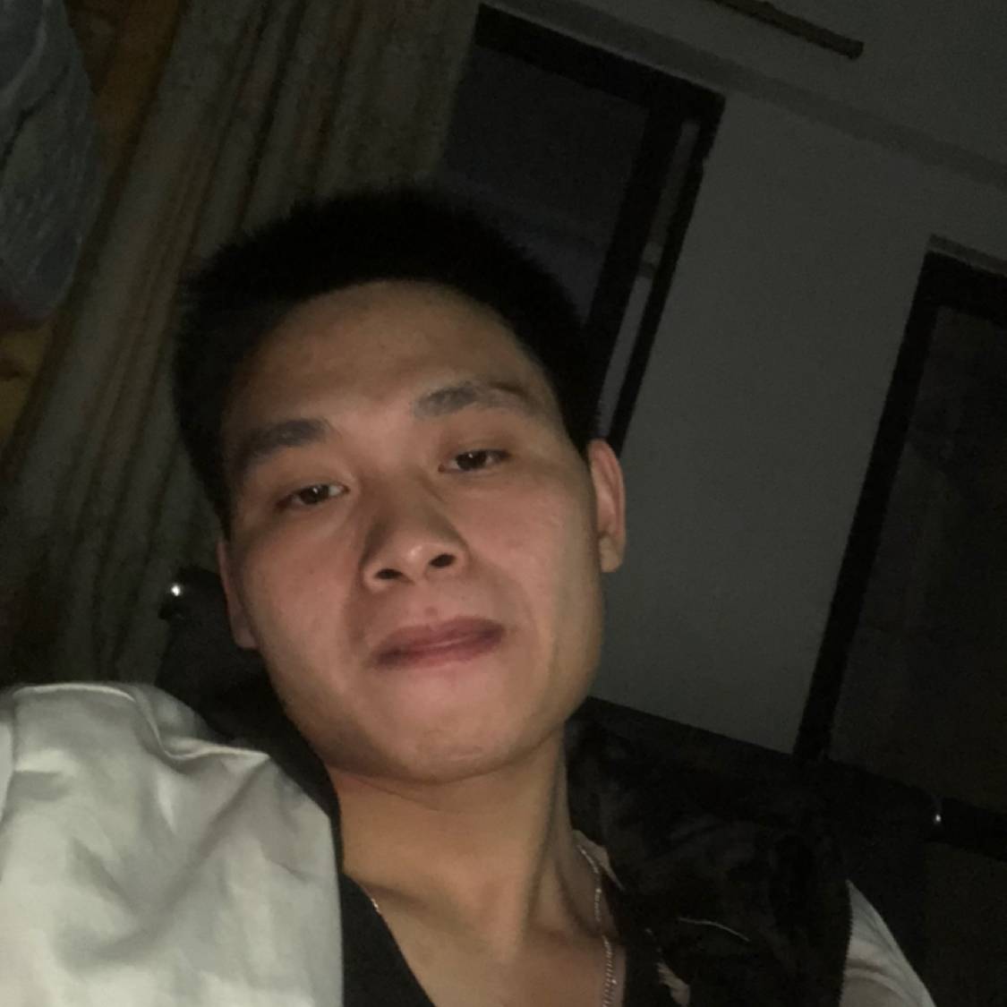 绿茶多么要减肥的照片