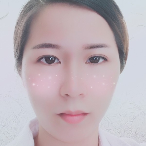 不看你说，看你做的照片