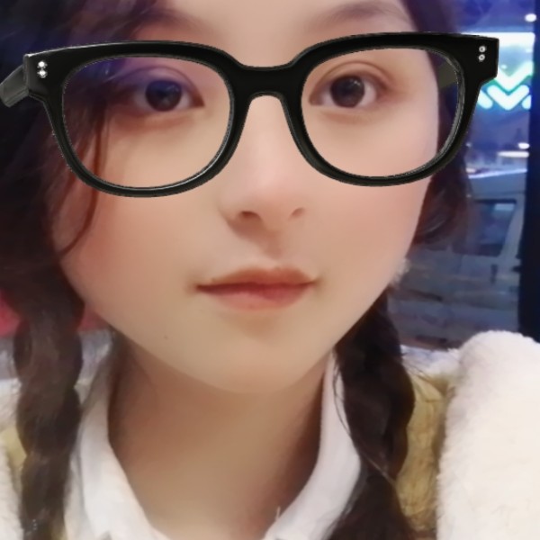 望姐的照片