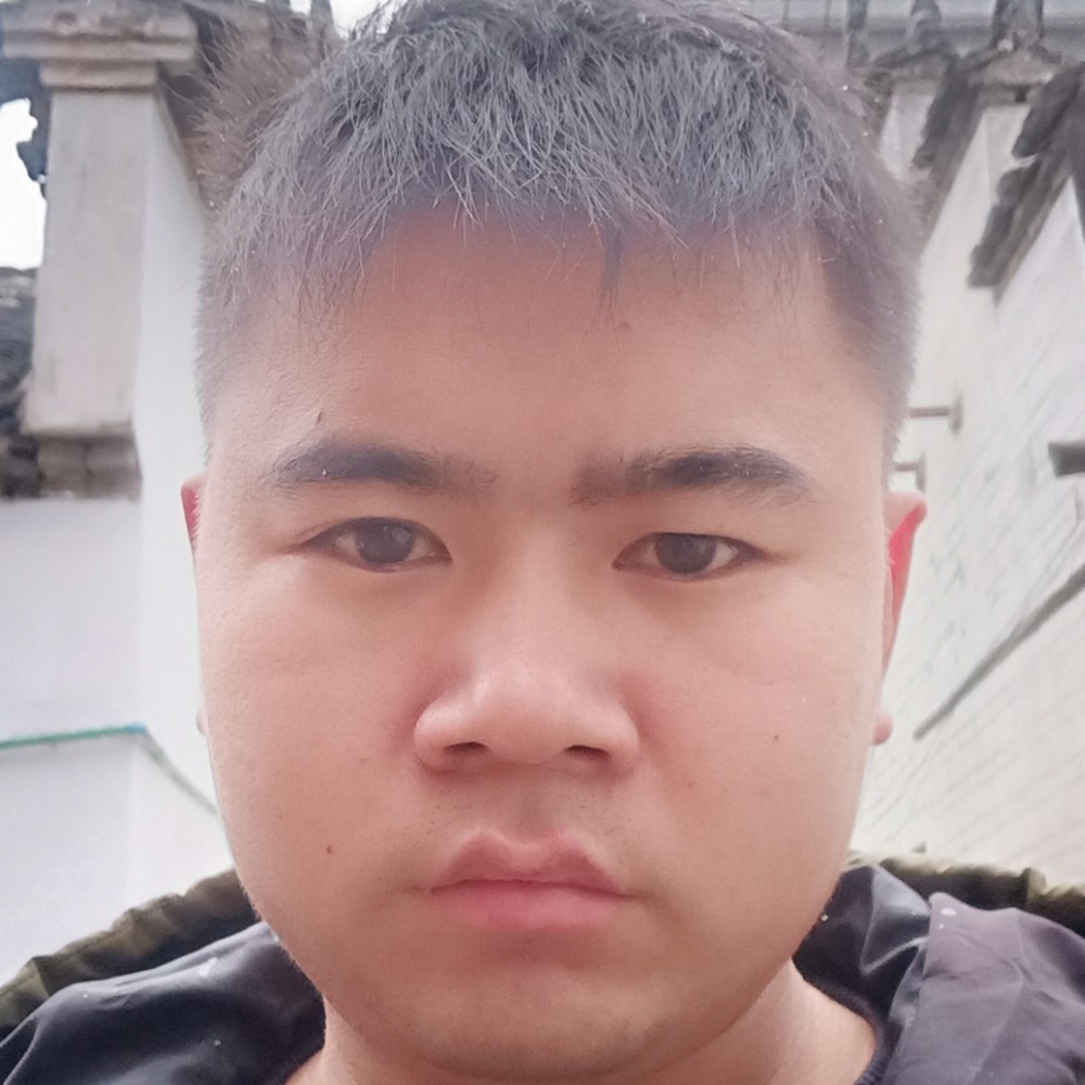 疯狂多么野狼的照片