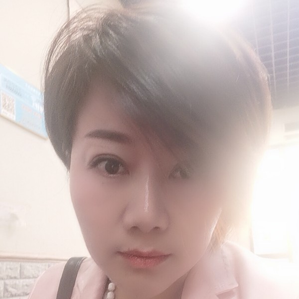 眯眯眼演变发箍的照片