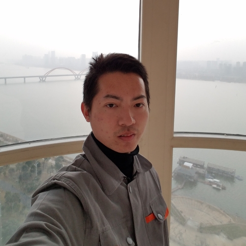 会员963917749的照片