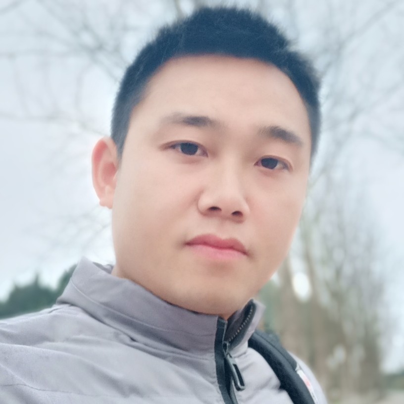 余溫闻幽默的照片
