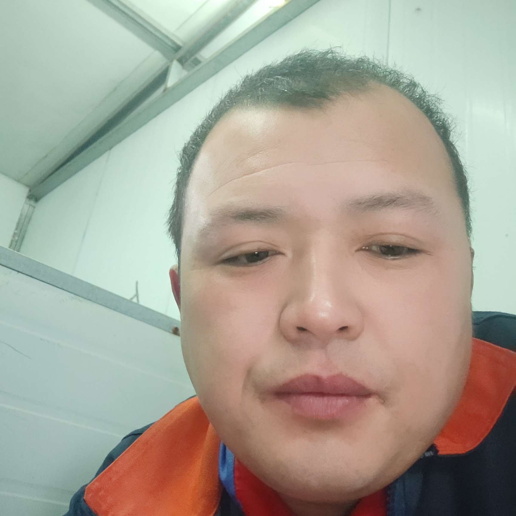 观香查事婚姻的照片
