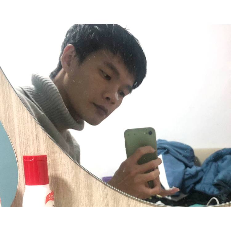 何志远的照片