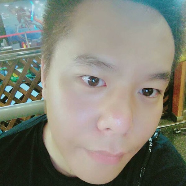 莫生人人人的照片
