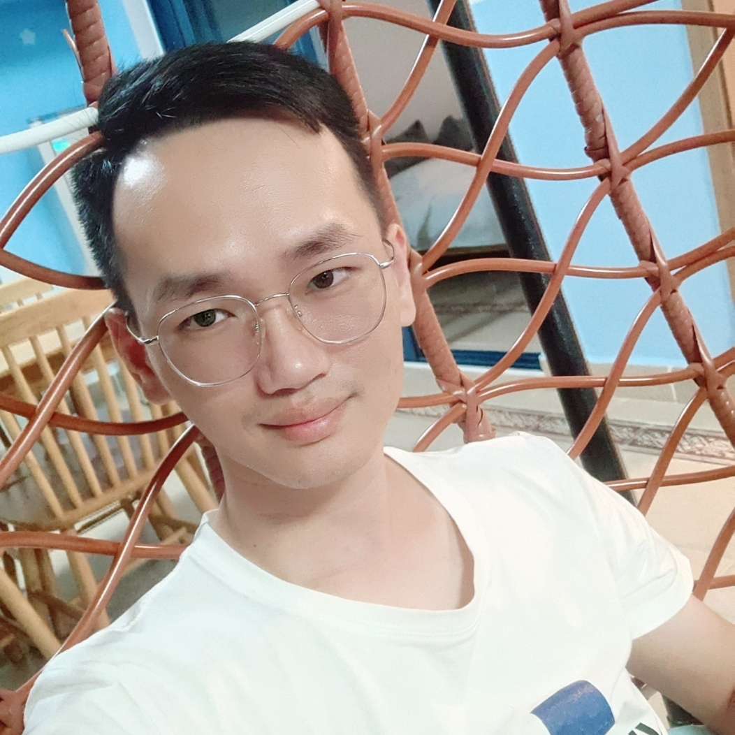 浩哥～的照片