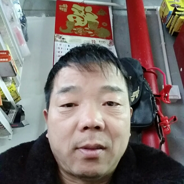 无垠世界的照片