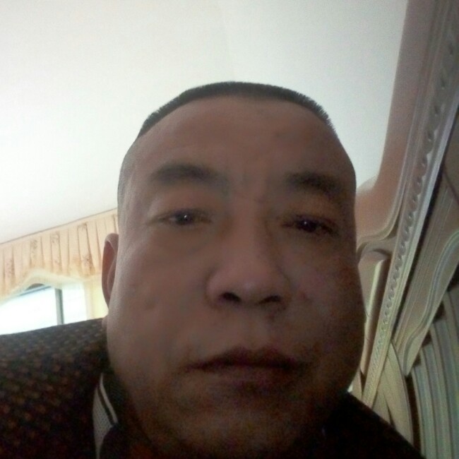 23689的照片