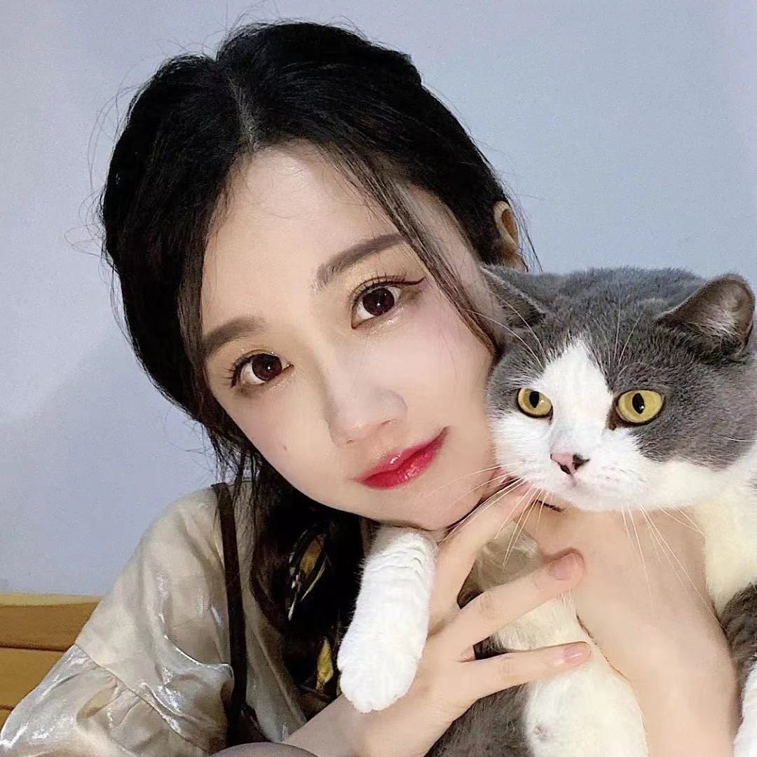 忧郁说兮颜的照片