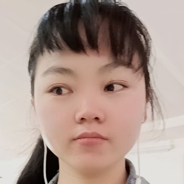 无心又无情的照片