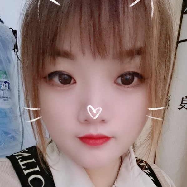 钥匙漫步甜蜜的照片