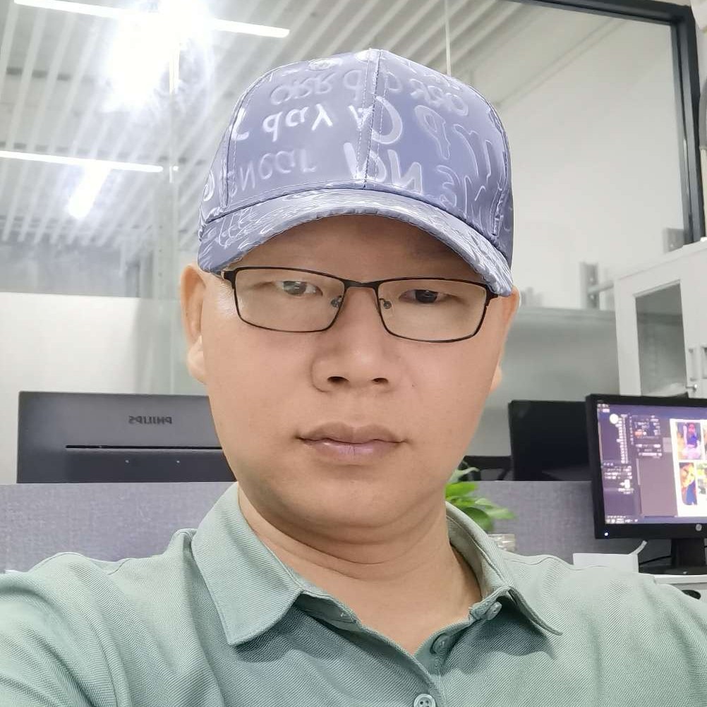 奇迹回首平淡的照片
