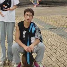 约定苦恋尘宵的照片