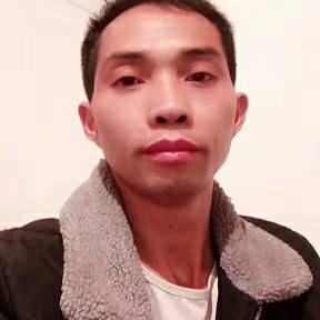 wozaiden的照片