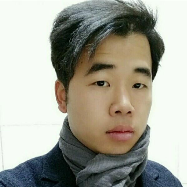 迷路邂逅樱桃的照片