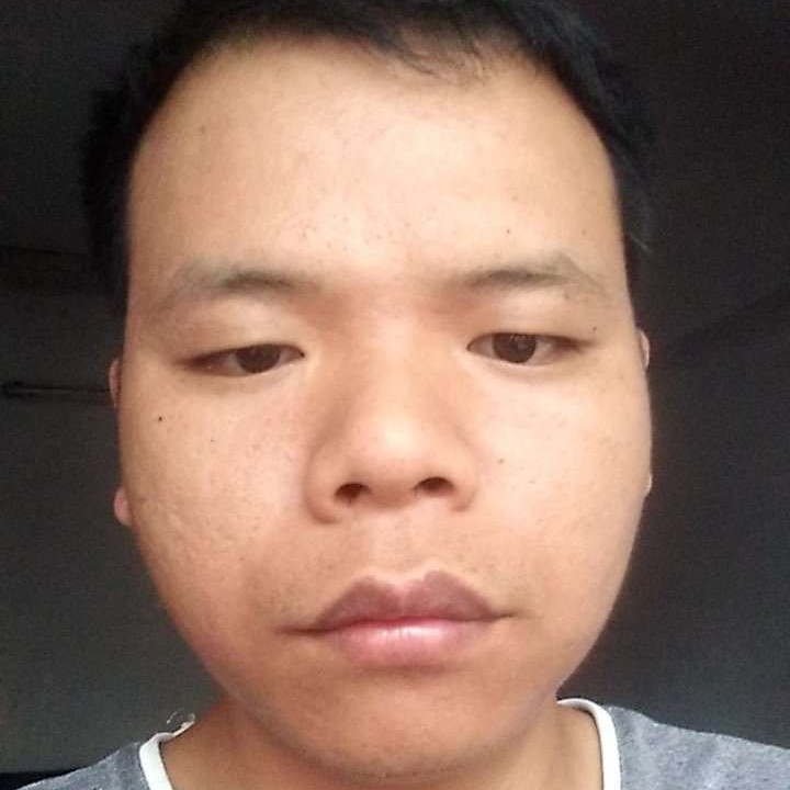黄添才的照片