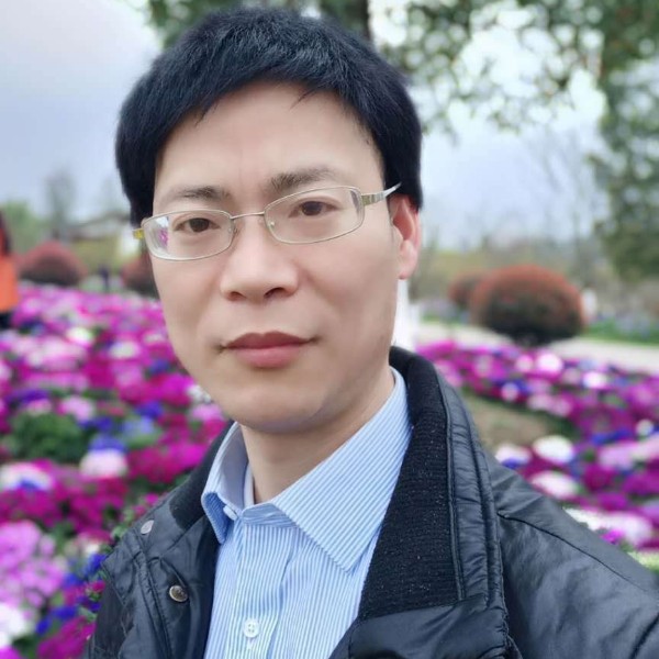 戒指还落拓的照片