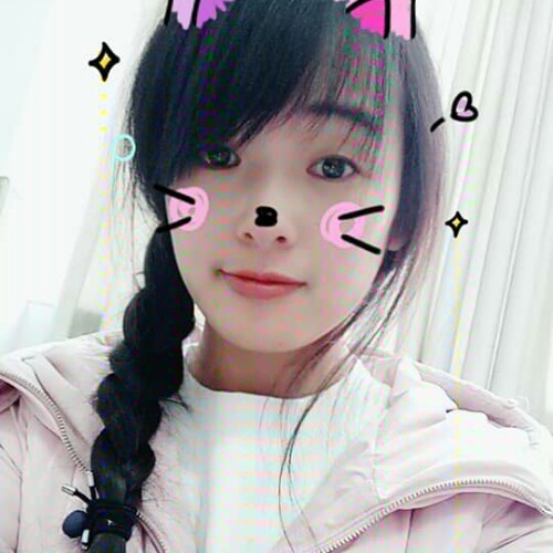 倾听守护的照片