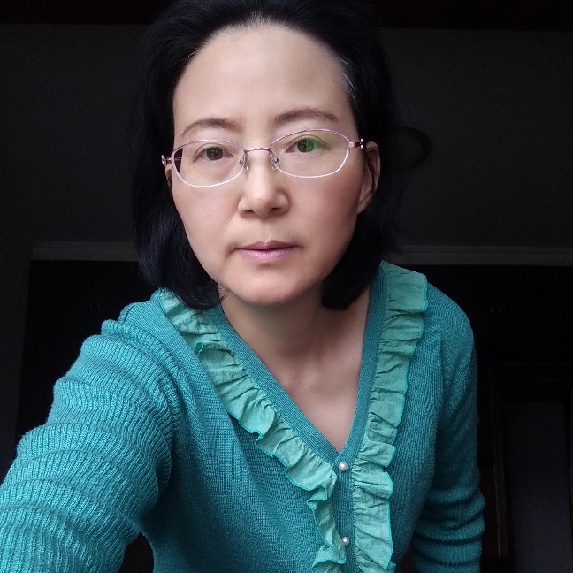 国际慢城的照片