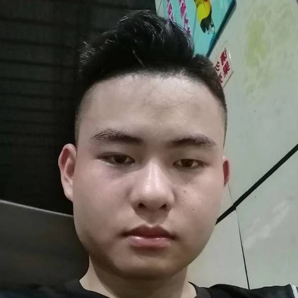 纯真的小胖的照片