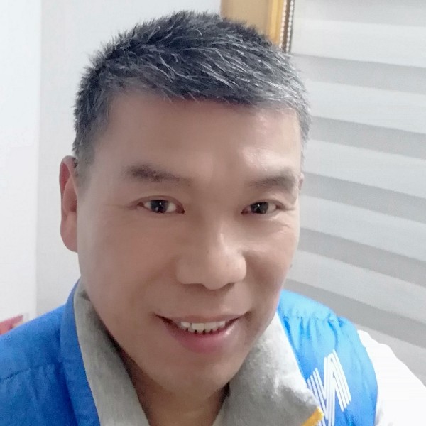 惠旺的照片