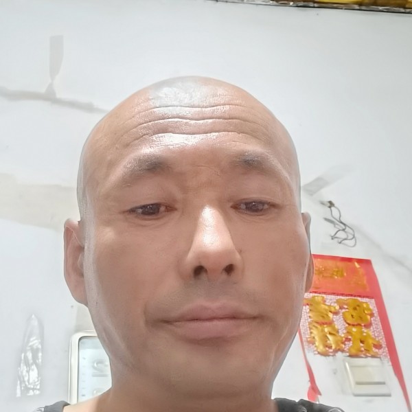 体贴那凉城的照片