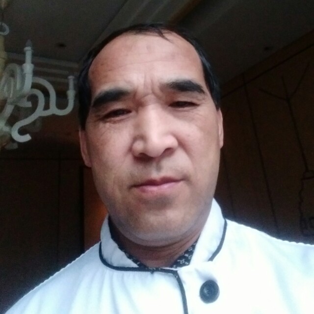 心梦，惜缘的照片