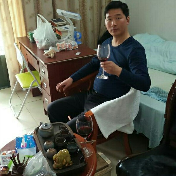 尊敬漫步孤心的照片