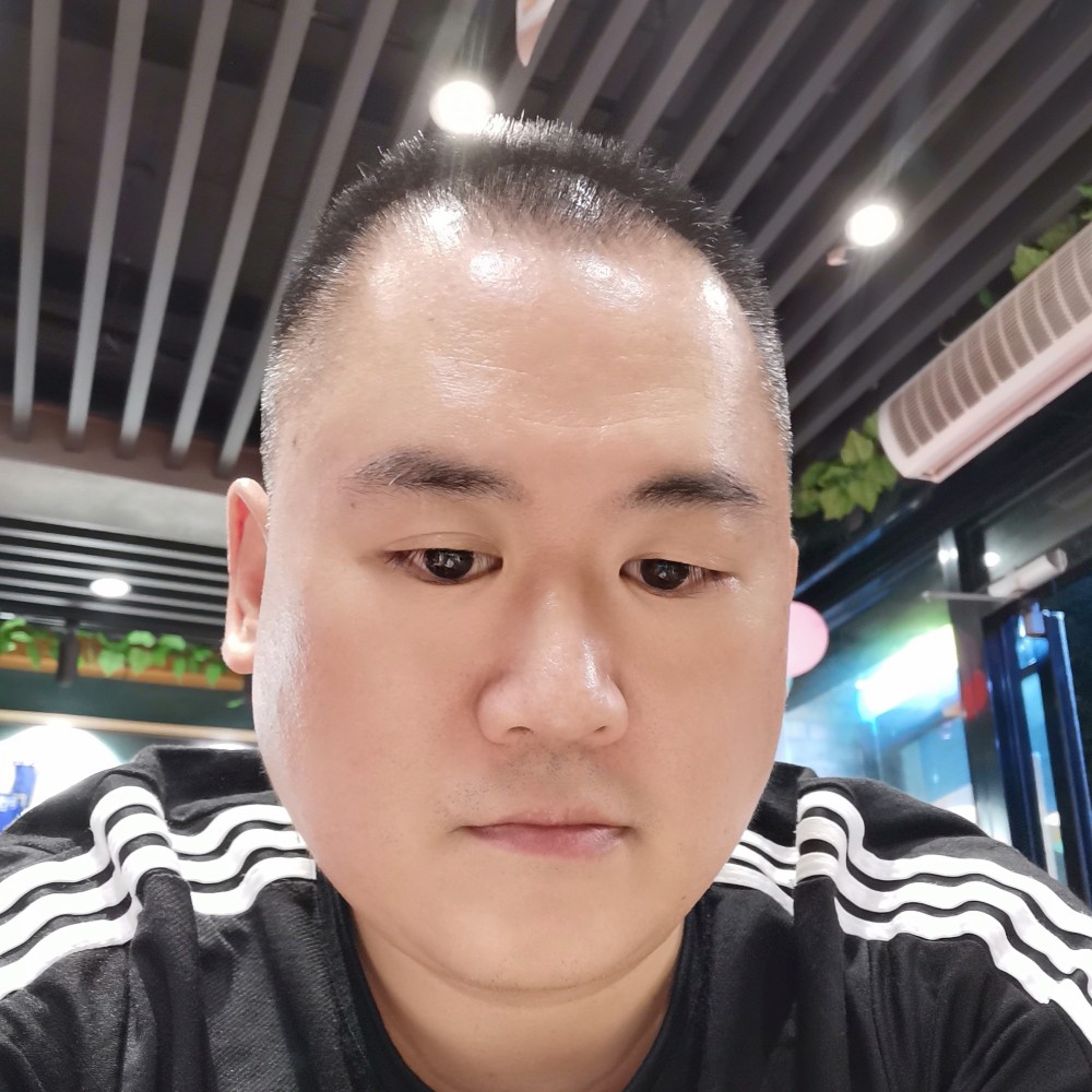 流沙相许坚定的照片