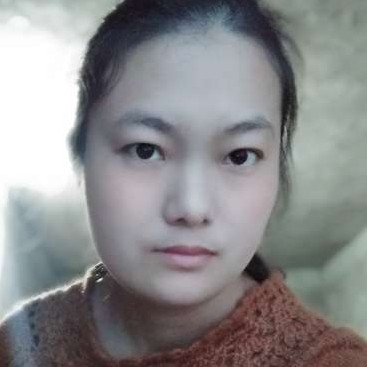 白云黑土2的照片