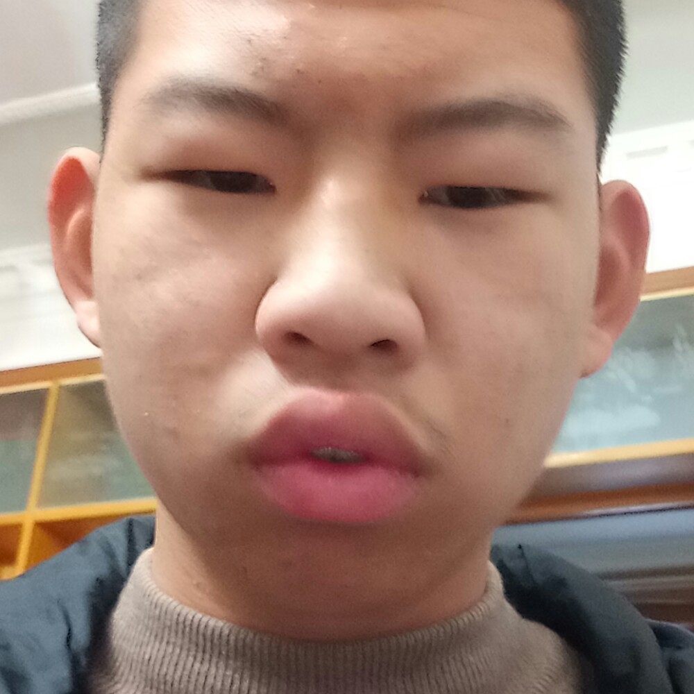 回忆辛勤的照片