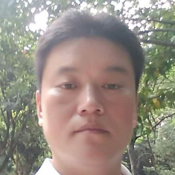 陈永电的照片