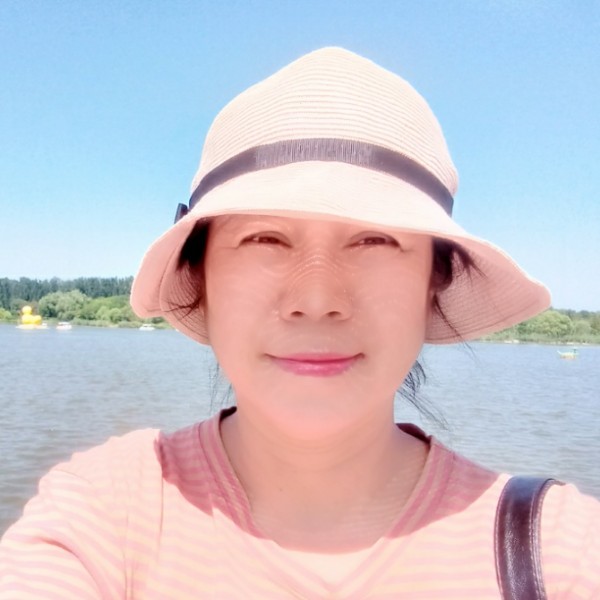 海岛木棉花的照片