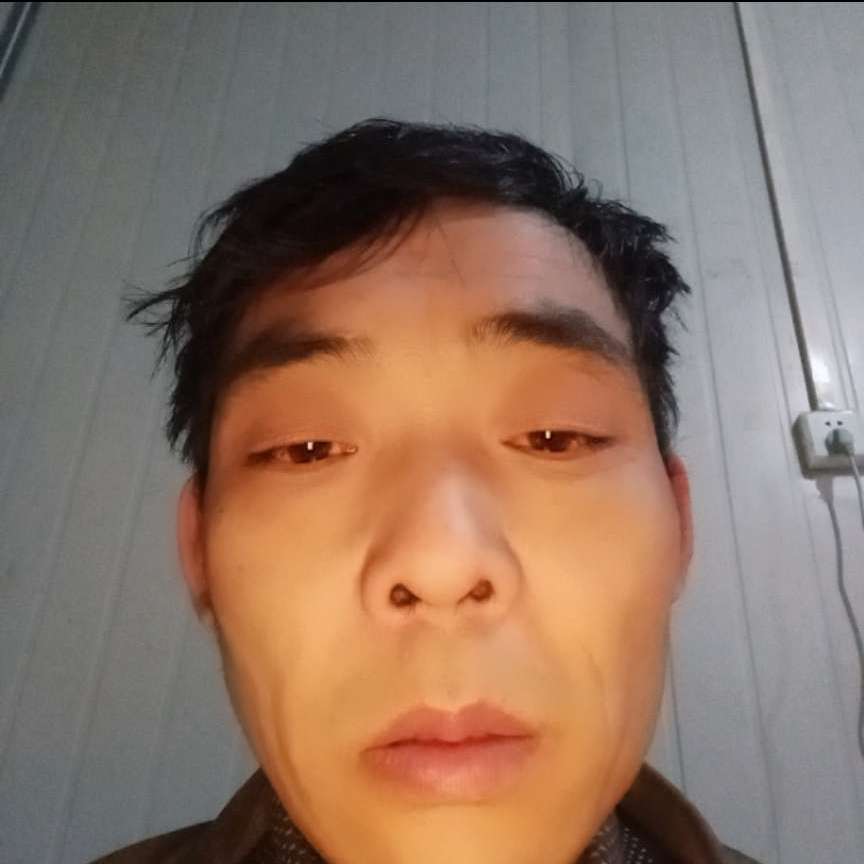 合适向中心的照片