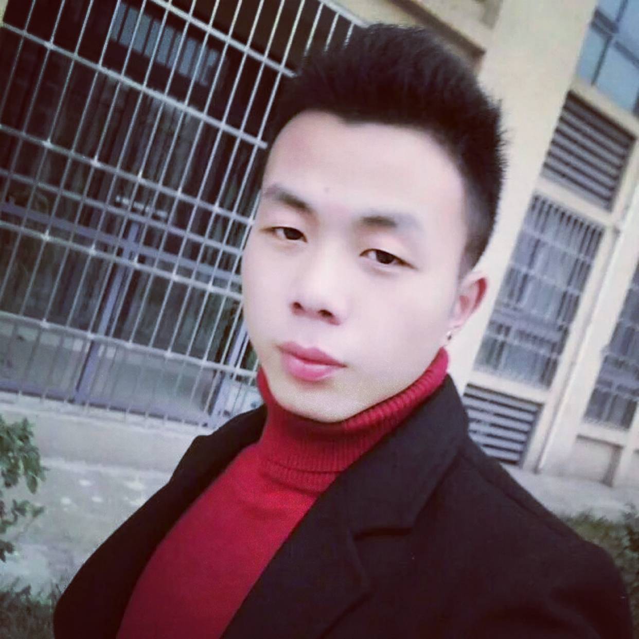 会员832958427的照片