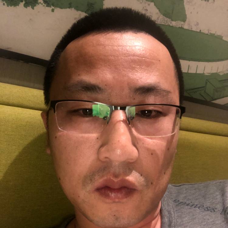 会员696858804的照片
