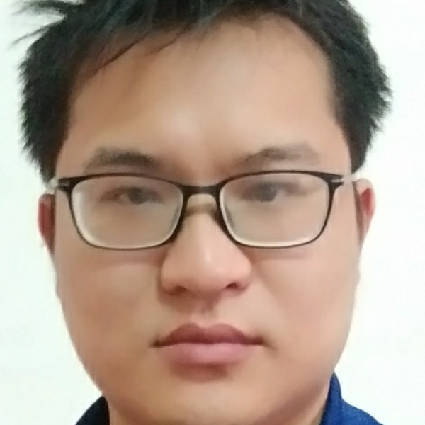电驴的爱情的照片