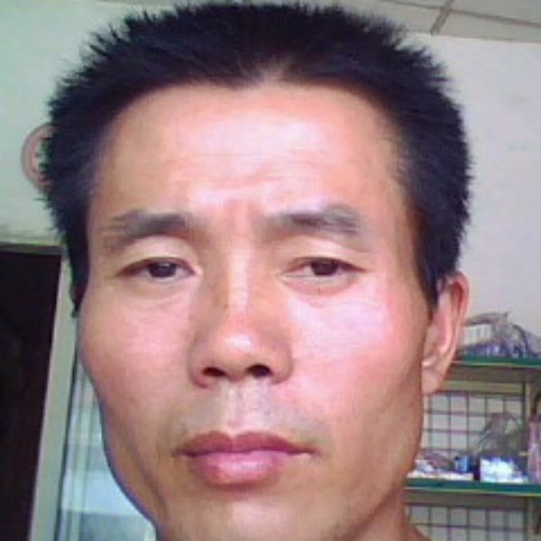 飞机相许沉默的照片