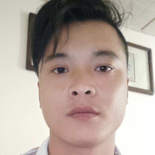 下一站无限年龄的照片