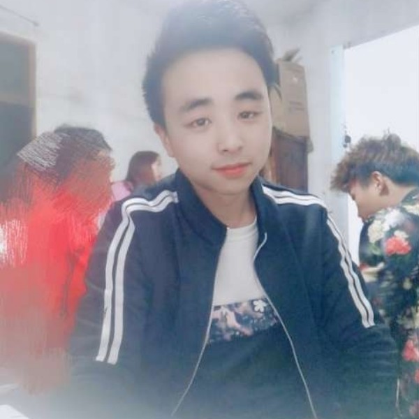 凉城吖的照片